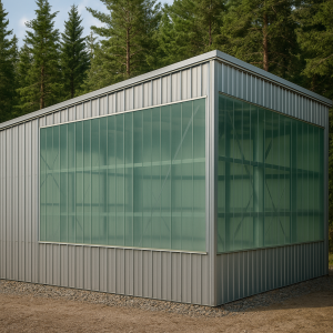 30-x-30-single-slope-grow-building