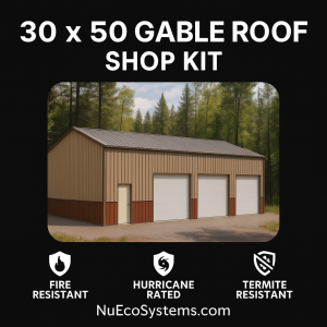 30-x-50-gable-roof-shop-kit-2