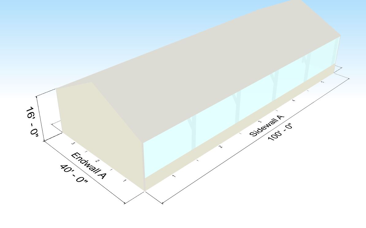 40-100-gable-roof-grow-building
