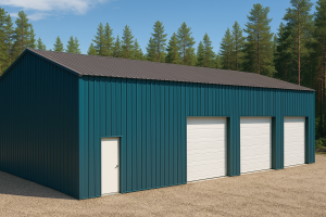 40-x-60-gable-roof-shop-kit-2