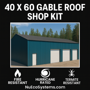40-x-60-gable-roof-shop-kit
