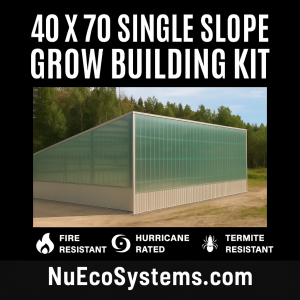 40-x-70-single-slope-grow-building-2