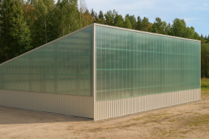 40-x-70-single-slope-grow-building