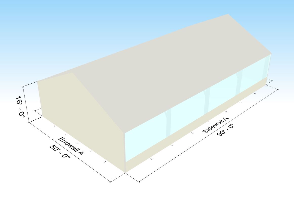 50-90-gable-roof-grow-building