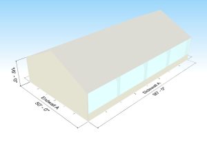 50-90-grow-house-sidewall-light