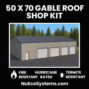 50-x-70-gable-roof-shop-kit-2