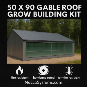 50-x-90-gable-roof-grow-building-3