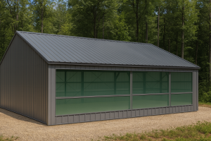 50-x-90-gable-roof-grow-building-4