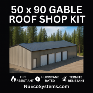 50-x-90-gable-roof-shop-kit-2