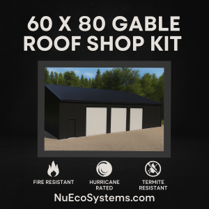 60-x-80-gable-roof-shop-kit