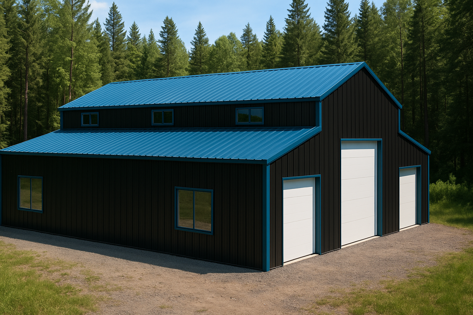 44-x-50-barn-roof-garage-kit-2