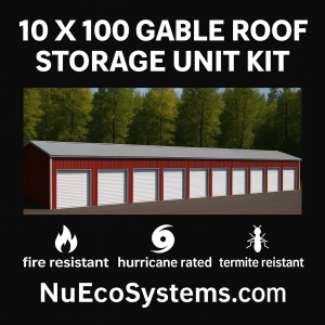 10-x-100-gable-roof-storage-unit-kitflyer