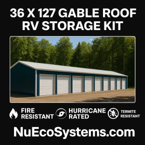 36-x-127-gable-roof-rv-storage-kitflyer