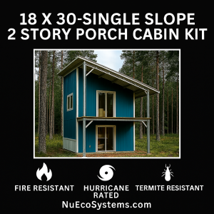 18-x-30-single-slope-2-story-porch-cabin-kit