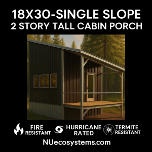 18-x-30-single-slope-2-story-tall-cabin-porch-2