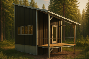 18-x-30-single-slope-2-story-tall-cabin-porch