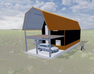 20-40-gambrel-roof-cabin
