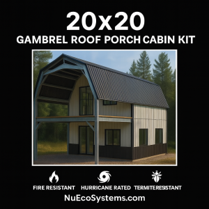 20-x-20-gambrel-roof-porch-cabin-kit-2