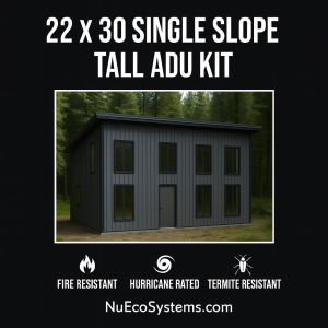 22-x-30-single-slope-tall-adu-kit