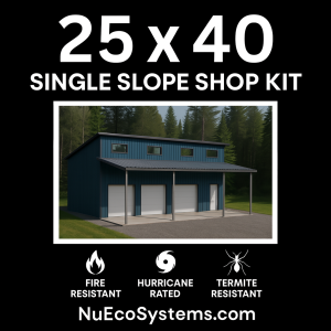 25-x-40-single-slope-shop-kit-2