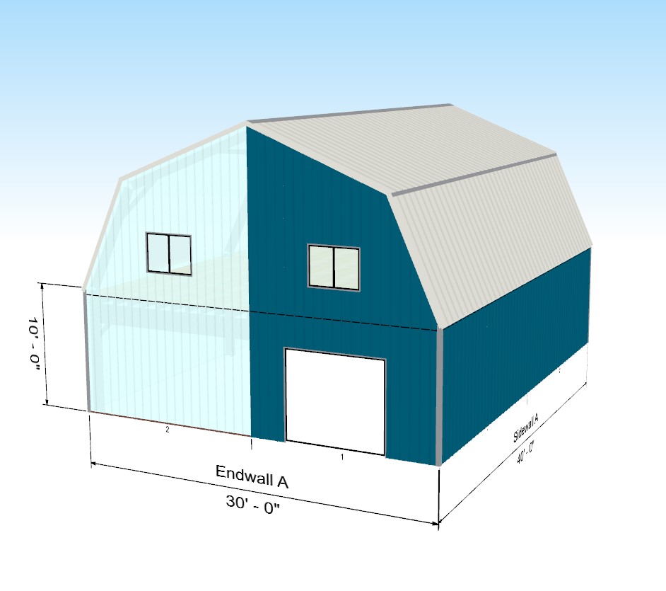 30-40-gambrel-roof-grow-building