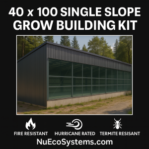 40-x-100-single-slope-grow-building-kit
