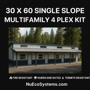 30-x-60-single-slope-multifamily-4-plex-kit-2