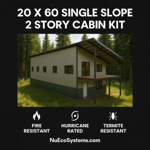 20-x-60-single-slope-2-story-cabin-kit-2