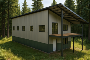 20-x-60-single-slope-2-story-cabin-kit