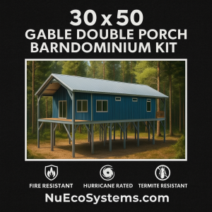 30-x-50-gable-double-porch-barndominium-kit