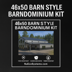 46-x-50-barn-style-fire-resistant-barndominium-kit
