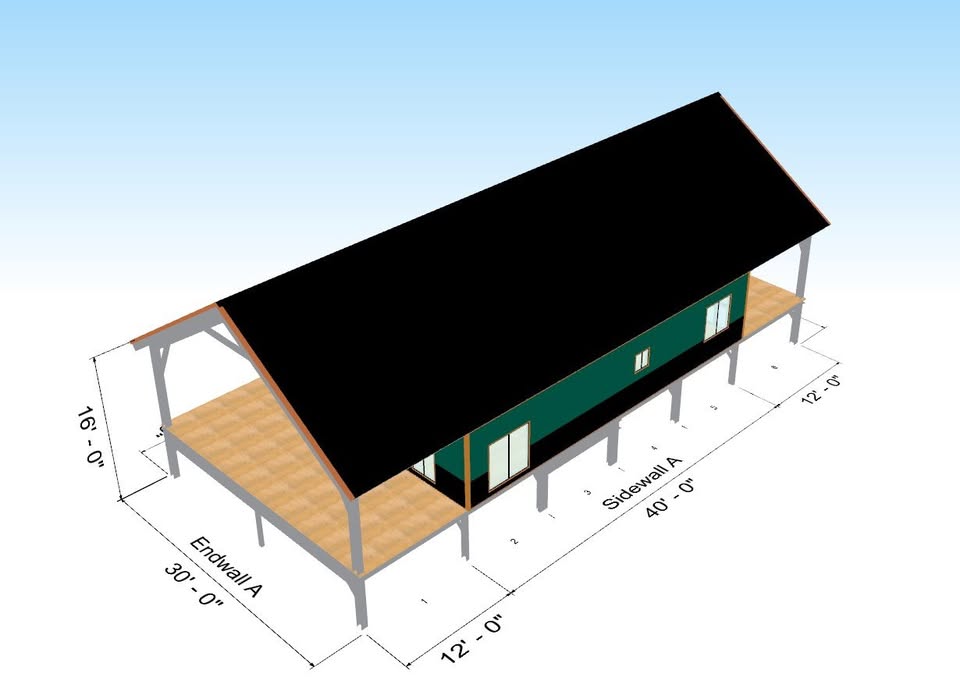 gable-roof-barndominium3040