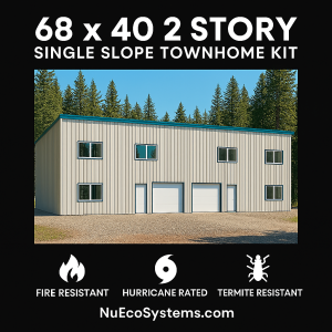 68-x-40-2-story-single-slope-townhome-kit-2