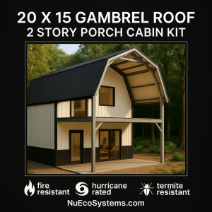20-x-15-gambrel-roof-2-story-porch-cabin-kitflyer