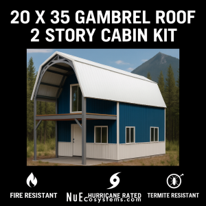 20-x-35-gambrel-roof-2-story-cabin-kitflyer