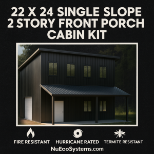 22-x-24-single-slope-2-story-front-porch-cabin-kitflyer