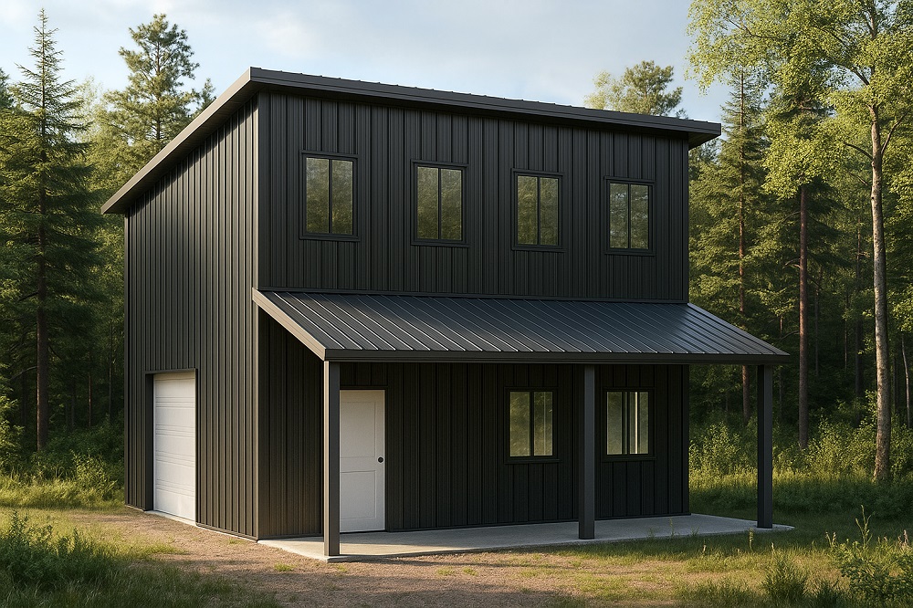 22-x-24-single-slope-2-story-front-porch-cabin-kitrender2