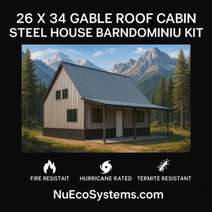 26-x-34-gable-roof-cabin-steel-house-barndominium-kitflyer