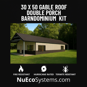 30-x-50-gable-roof-double-porch-barndominium-kitflyer