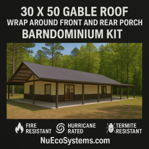 30-x-50-gable-wrap-around-front-and-rear-porch-barndominium-kitflyer