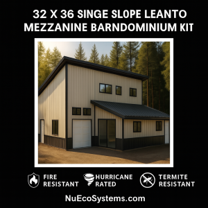 32-x-36-single-slope-leanto-mezzanine-barndominium-kitflyer
