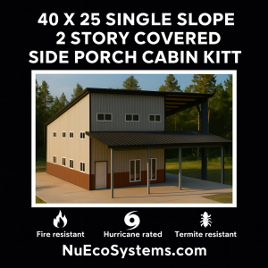40-x-25-single-slope-2-story-leanto-side-porch-cabin-kitflyer-1