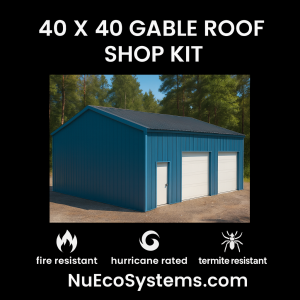 40-x-40-gable-roof-shop-kitflyer