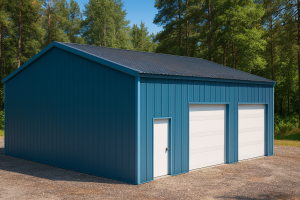 40-x-40-gable-roof-shop-kitrender