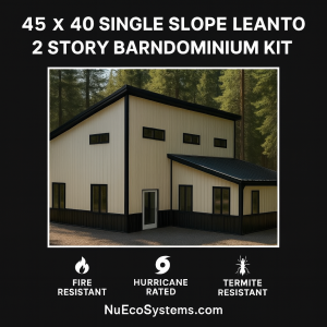 45-x-40-single-slope-leanto-2-story-barndominium-kitflyer