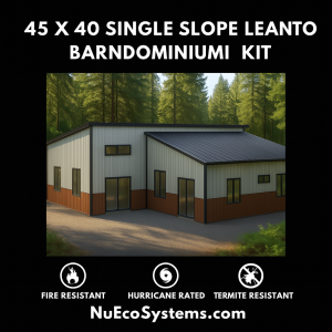 45-x-40-single-slope-leanto-barndominium-kitflyer