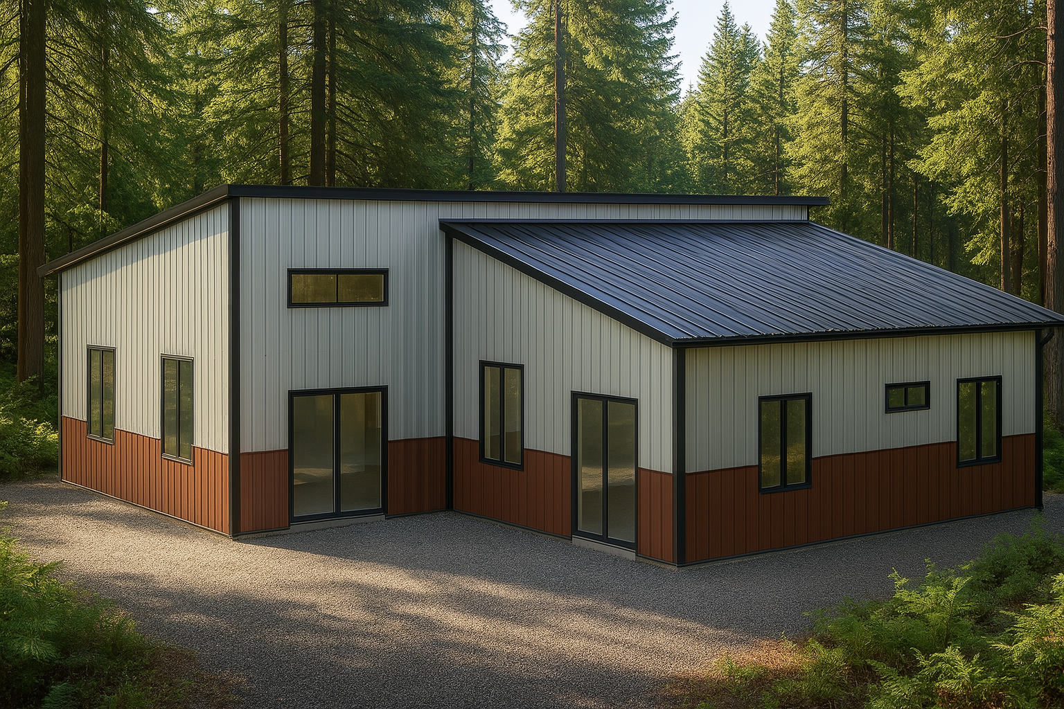 45-x-40-single-slope-leanto-barndominium-kitrender