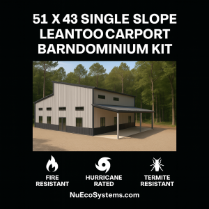 51-x-43-single-slope-leanto-carport-barndominium-kitflyer