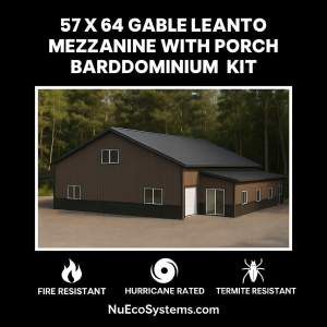 57-x-64-gable-leanto-mezzanine-with-porch-bandominium-kitflyer