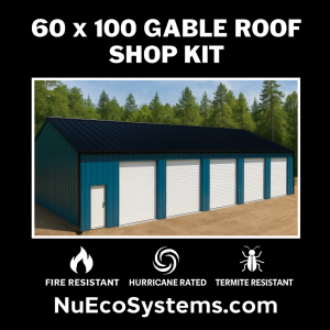 60-x-100-gable-roof-shop-kit-2